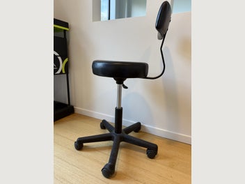 Image 1 of 2