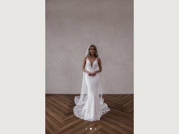 Image 1 of 8