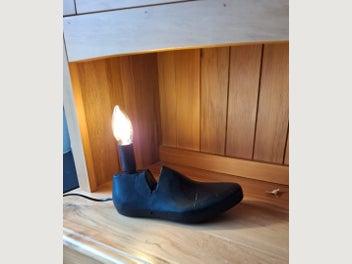 Image 1 of 3