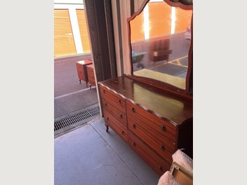 Image 1 of 10