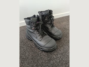 Image 1 of 6