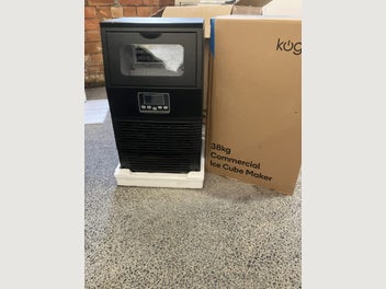 Image 1 of 5