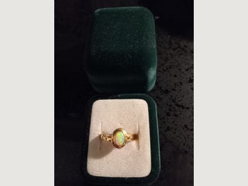Image 1 of 11