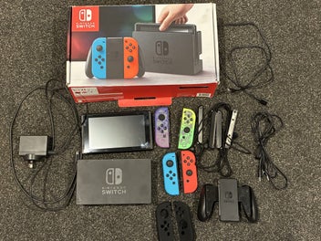 Image 1 of 1