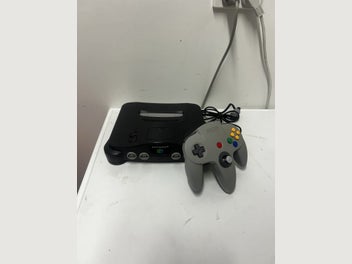 Image 1 of 9