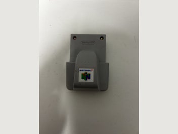 Image 1 of 3