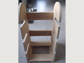 Image 1 of 6