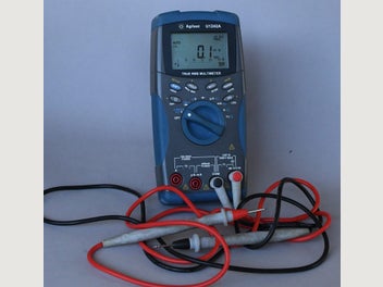 Image 1 of 3