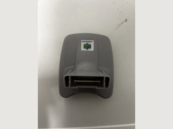 Image 1 of 3