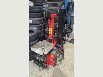 Image 1 of 3