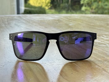 Image 1 of 12