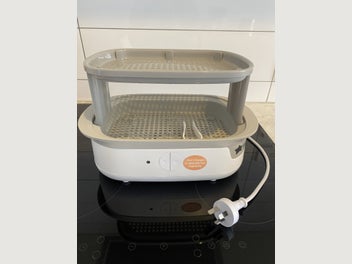 Image 1 of 2