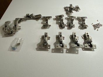 Image 1 of 5