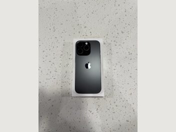 Image 1 of 12