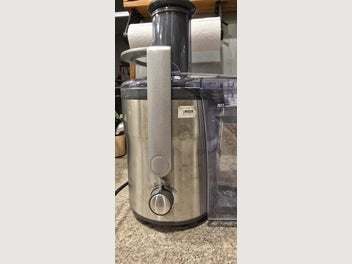 Image 1 of 6