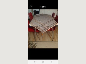 Image 1 of 5
