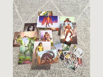 Image 1 of 2