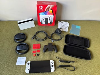 Image 1 of 11