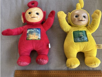 Image 1 of 4