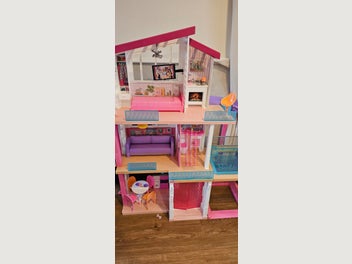 Image 1 of 11