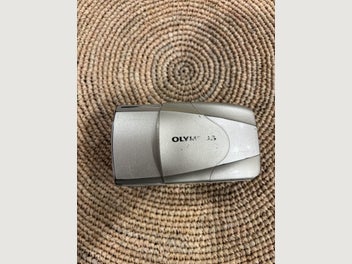 Image 1 of 11