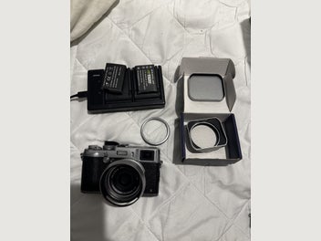 Image 1 of 5