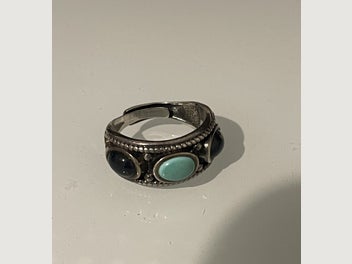 Image 1 of 7
