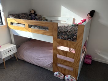 Image 1 of 12