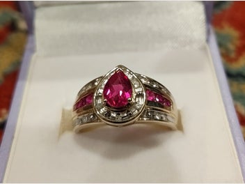Image 1 of 6