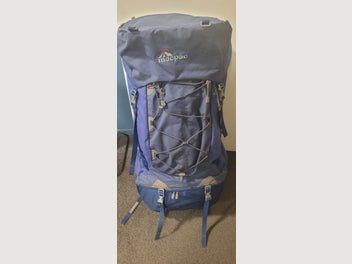 Image 1 of 10