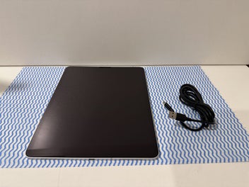 Image 1 of 15