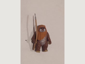 Image 1 of 1