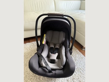 Image 1 of 11