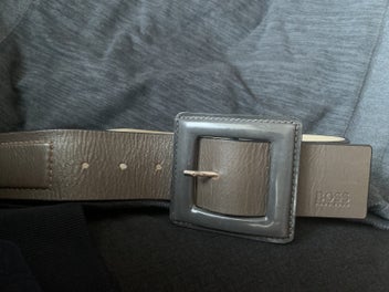 Image 1 of 10