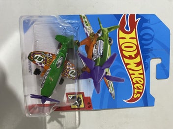 Image 1 of 8