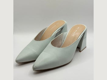 Image 1 of 11