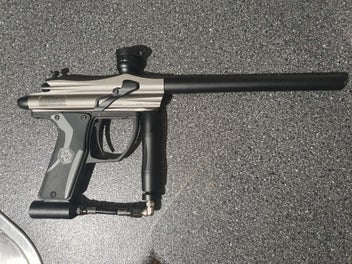 Image 1 of 10