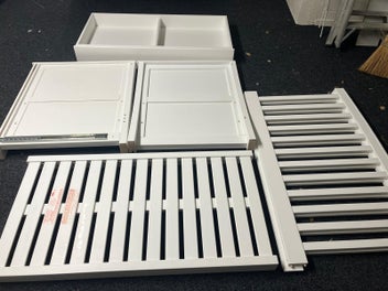 Image 1 of 7