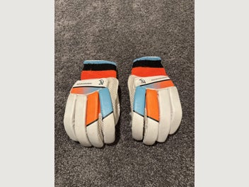 Image 1 of 3