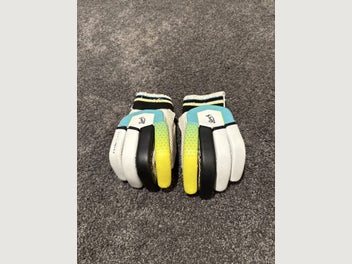 Image 1 of 3