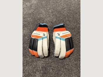 Image 1 of 2