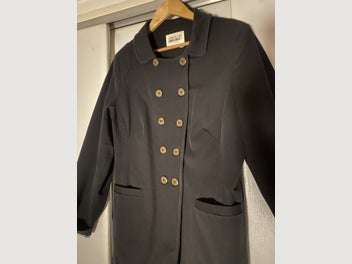 Image 1 of 12