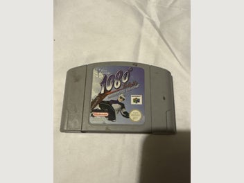 Image 1 of 2