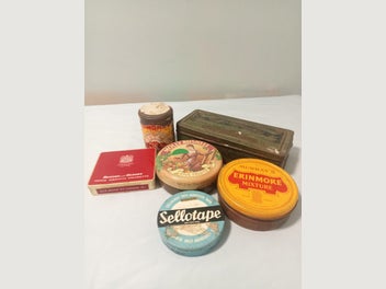 Image 1 of 11