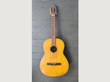 Image 1 of 7