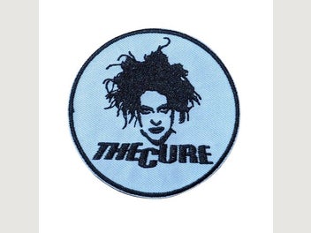 Image 1 of 1