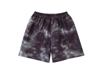 Image 1 of 12