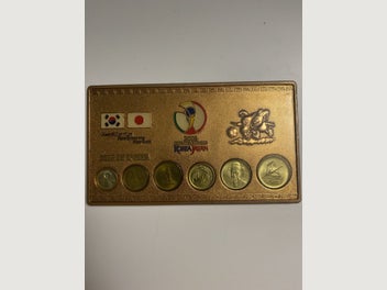 Image 1 of 6