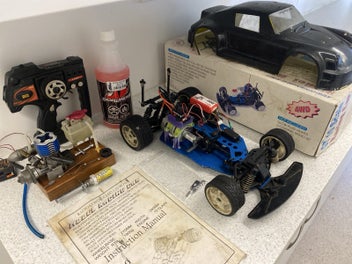 Image 1 of 4