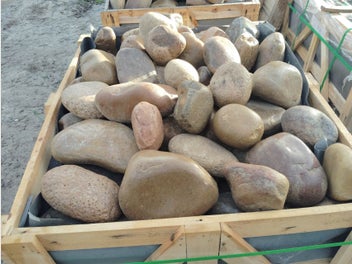 Image 1 of 7